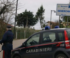 Truffa, sedicente avvocato denunciato