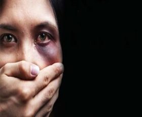Diritti delle donne, Baronissi chiama Governo e Regione