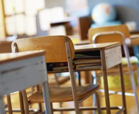Scuole e termosifoni, a Baronissi prorogata accensione