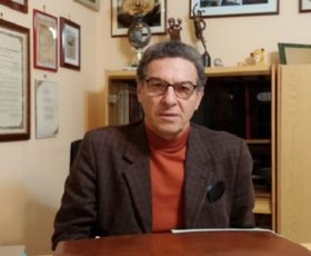 Montoro, a Bianchino l’Ordine al Merito della Repubblica