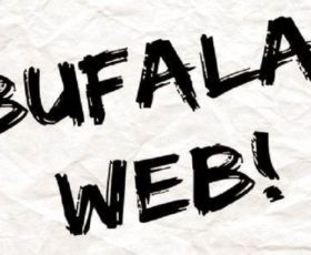Baronissi, false comunicazioni web. Il comune denuncia