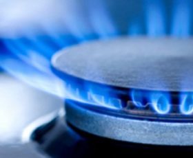 Baronissi, problemi con il gas metano. Verifiche alla rete