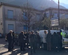 Disservizi postali, a Montoro il consiglio comunale