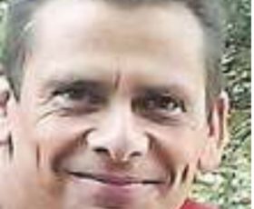 Oggi l’ultimo saluto a Roberto, il motociclista di Baronissi morto sull’Ofantina