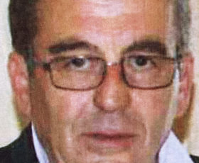 Contrada, domani i funerali di Michele Tornatore, il meccanico 63enne trovato morto nel cofano dell’auto bruciata