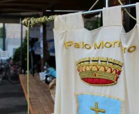 Palio Montoro, nasce l’associazione di promozione sociale