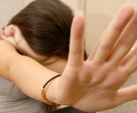 VIOLENZA SESSUALE SU MINORI: 40ENNE ARRESTATO DAI CARABINIERI