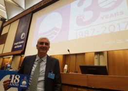 Agropoli, Bandiera Blu: arriva anche per l’estate 2017 il riconoscimento internazionale della FEE
