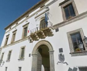 Ecco tutte le liste e i nomi dei prossimi canditati a Solofra