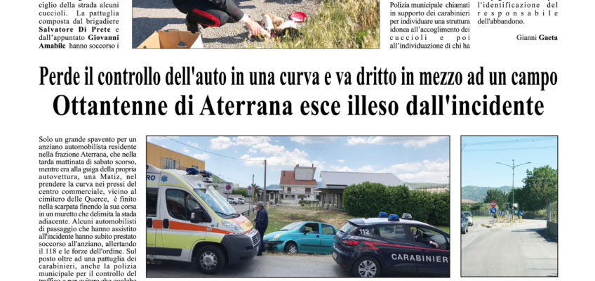 de_04