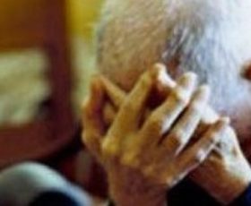 Pensionato 85enne maltrattato dalla sua badante, denunciata dai carabinieri