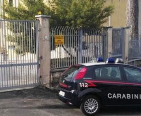 Montoro. Clona carta di credito e fa spese pazze. Denunciato dai carabinieri