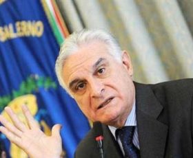 SAN SEVERINO, FDI-AN: LICEO SENZA ENERGIA ELETTRICA, CANFORA PROVVEDA O SI DIMETTA