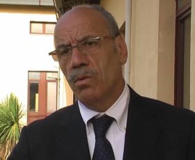 Solofra piange la morte di Antonio Guarino sindaco per diverse volte