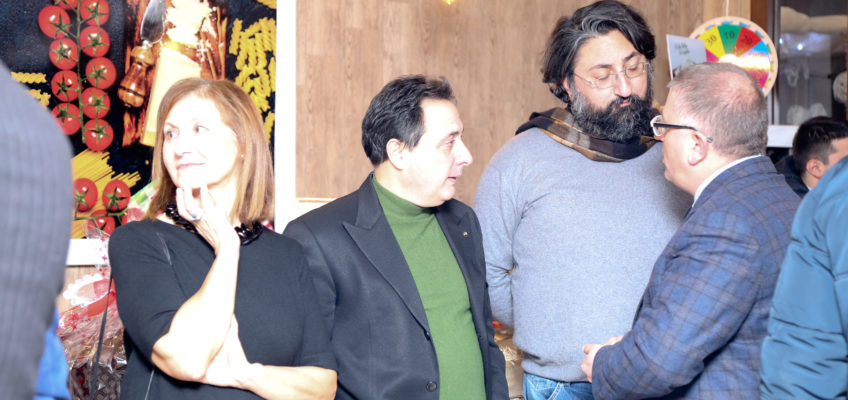 pina cerrato pietro montone pino aufiero