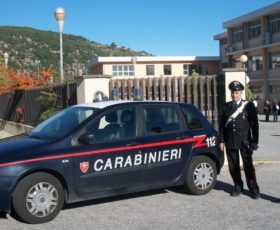 Montoro. Denunciati tre genitori che non mandavano i figli a scuola