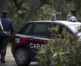 Serino. Giovane confida all’amico le intenzioni di suicidarsi, lo trovano appeso ad un albero