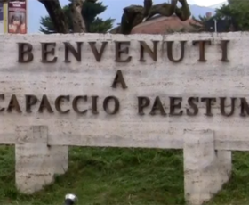Capaccio-Paestum. bollette della Tari più leggere