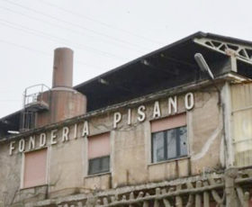 Pellezzano: il sindaco Morra risponde al legale della fonderia Pisano e chiede la costituzione di un tavolo interistituzionale