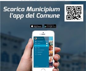 Pellezzano, pronta l’App per interagire con i cittadini