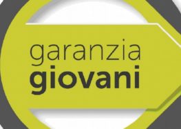 “La Solidarietà” di Fisciano (SA) nuovi bandi di “Garanzia Giovani” in riferimento al servizio civile con impiego di giovani