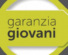 “La Solidarietà” di Fisciano (SA) nuovi bandi di “Garanzia Giovani” in riferimento al servizio civile con impiego di giovani