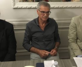 Il gruppo Idea Comune risponde a Valiante: Il sindaco abbia il coraggio e ci dica con chi vuole andare avanti