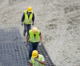In agitazione i lavoratori della SRA a Montesano senza stipendio da due mesi