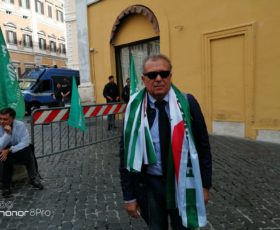 Nomina illegittima al Distretto Asl Nocera-Cava de’ Tirreni, scatta la denuncia della Cisl Medici.