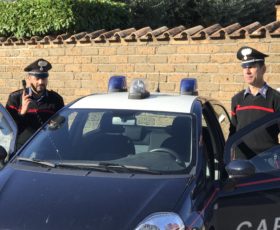 Falsificò la firma di un carabiniere, assolto dirigente della Vis Montorese