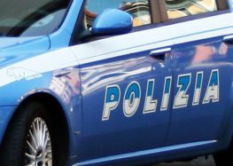 Droga ad Angri. Perquisizioni e sequestri nella zona del centro cittadino