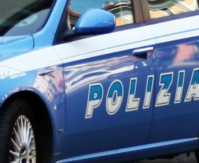 Battipaglia: continuano con importanti risultati i controlli della Polizia di Stato contro lo spaccio di sostanze stupefacenti