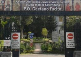 Ospedale “Fucito”, incontro positivo e rassicurazione sul potenziamento, subito l’ingaggio di tre medici