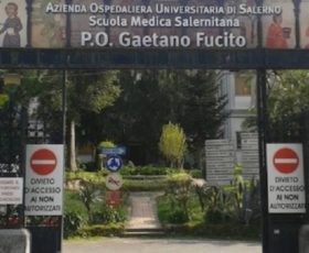 Ospedale “Fucito”, incontro positivo e rassicurazione sul potenziamento, subito l’ingaggio di tre medici