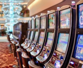 Avellino. Oltre la slot economy”, il progetto della Regione Campania per prevenire e combattere il gioco d’azzardo