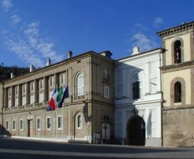 Mercato San Severino. Approvato il progetto “Verso la nascita ed oltre”