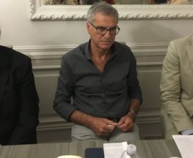 Baronissi. Nota stampa dei consiglieri del gruppo Idea Comune