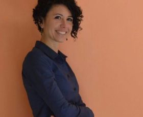 Mercato San Severino. Il Ministero boccia il regolamento IUC, Annalucia Grimaldi: «Ora l’amministrazione si assuma le sue responsabilità»