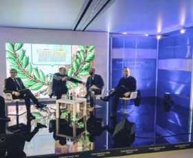 Pellezzano. Bicentenario del Comune di Pellezzano con lancio promo da Casa San Remo