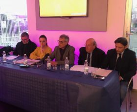 Baronissi. Iniziano a delinearsi le posizioni di alcuni candidati per le elezioni amministrative di maggio