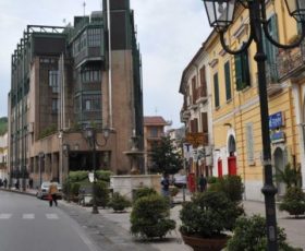 Baronissi. Bollettini per acquisto di un opuscolo sull’ambiente: iniziativa di una società privata, massima attenzione