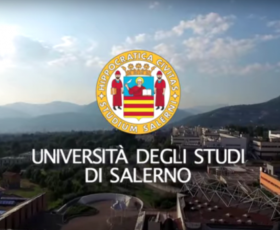 Fisciano. Grande affluenza alle elezioni Unisa