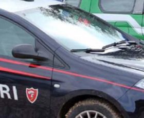 Nessun permesso alle emissioni in atmosfera, denunciato imprenditore conciario