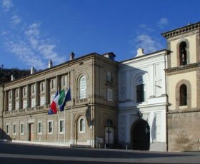 Mercato San Severino. Programma di prevenzione e tutela della salute