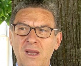 I nomi dell’unica lista del candidato a sindaco Mario Bianchino