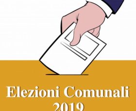 Elezioni comunali ed europee 2019. Pubblicità elettorale su Dentrolanotizia.tv