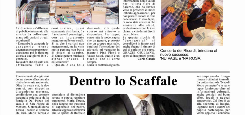 de_22