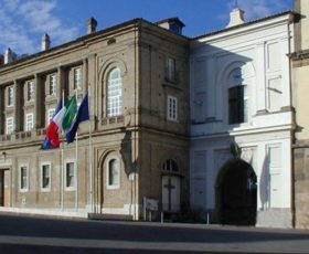 Mercato San Severino. Restauro campanile di San Giacomo, al via i lavori