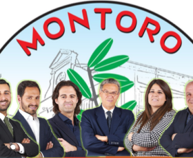 Montoro – la Regione approva il SIAD: altro successo targato Bianchino