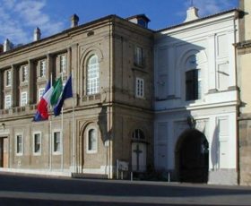 Impianto recupero rifiuti tra Mercato San Severino e Fisciano: Tar sospende la realizzazione